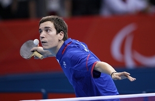 1ere journée : Les autres résultats des Français