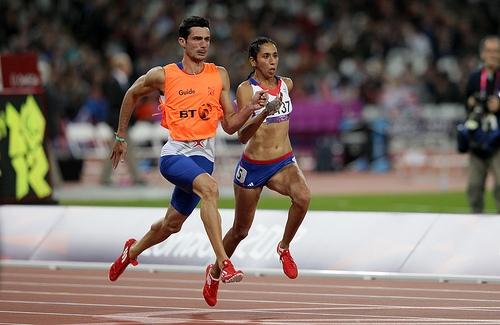 Athlétisme (2e journée) : Les autres résultats des Français