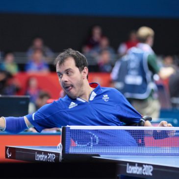 Jean-François Ducay remporte l’argent