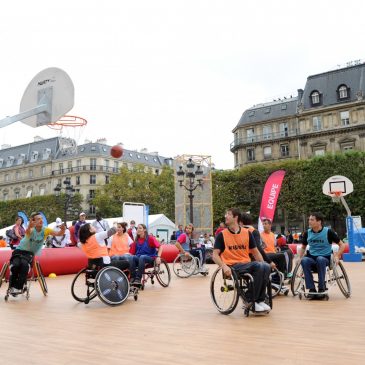 Zoom sur les nouveaux statuts du CPSF