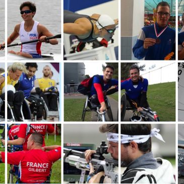 Un été prometteur pour les Bleus