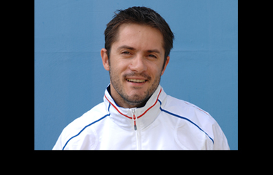 International : Cyril Moré nommé à l’IPC !